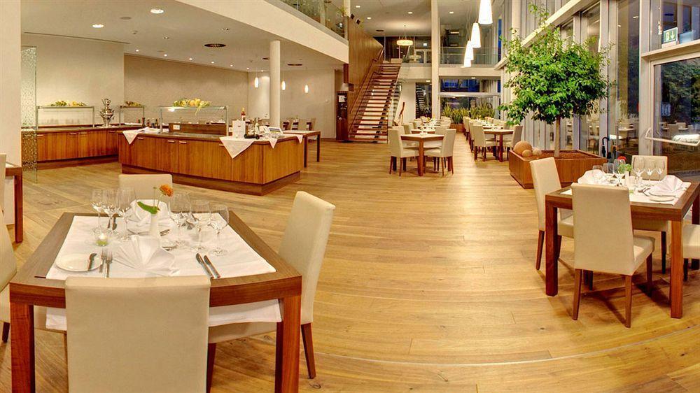 Hotel Die Zeit Sankt Veit an der Glan Eksteriør bilde